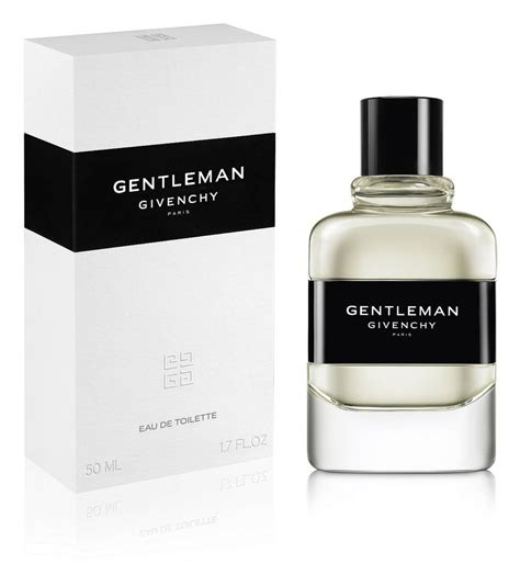 givenchy gentleman eau de toilette review|Givenchy gentleman original review.